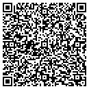 QR code with At&T Store contacts