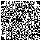 QR code with Relocate And Renovate Inc contacts