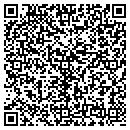 QR code with At&T Store contacts