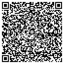 QR code with Rsd/Total Control contacts