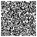QR code with Remodeling Max contacts