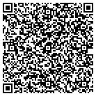 QR code with Wiener Educational Service contacts