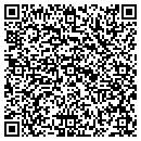 QR code with Davis Brent PE contacts
