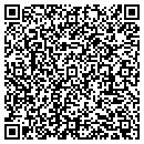 QR code with At&T Store contacts