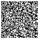 QR code with Articnal Computer Service contacts