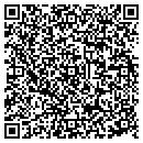 QR code with Wilke Telesolutions contacts