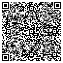 QR code with Kingdom Contracting contacts