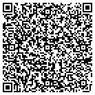 QR code with Davis Brothers Construction contacts