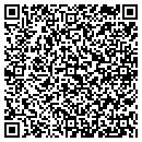 QR code with Ramco Environmental contacts