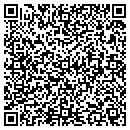 QR code with At&T Store contacts