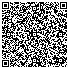 QR code with Asap Computer Service contacts
