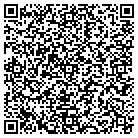 QR code with Quality Office Machines contacts