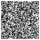 QR code with Brinkman Alice contacts