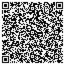 QR code with Zeusinternational.net contacts