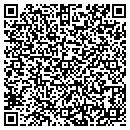 QR code with At&T Store contacts