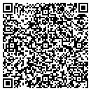 QR code with Askew Consulting contacts