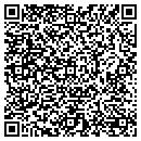 QR code with Air Controllers contacts