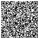 QR code with At&T Store contacts