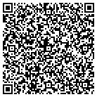 QR code with Community Dev-Economic Dev Bur contacts