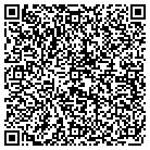 QR code with Asm Computer Consulting Inc contacts
