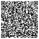 QR code with Rick's Handyman Services contacts