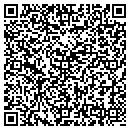 QR code with At&T Store contacts