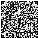 QR code with Air Control Service contacts