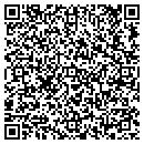 QR code with A Q Up Lawn & Tree Service contacts