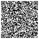 QR code with Weaver's Diesel Performance contacts