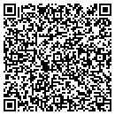 QR code with At&T Store contacts