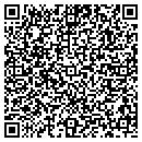 QR code with At Home Computer Service contacts