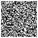 QR code with Decked Out Builders Inc contacts