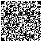 QR code with Air Creation Heating & Cooling LLC contacts