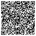 QR code with Webb Service Garage contacts