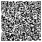 QR code with Attechs Technology Support contacts