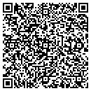 QR code with Leejofa contacts