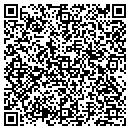QR code with Kml Contracting LLC contacts