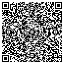 QR code with Carcta G N S contacts