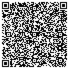 QR code with Augmentryx Security Solutions contacts