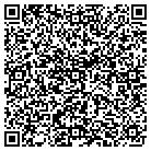 QR code with Catholic Diocese of Lansing contacts