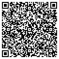 QR code with Celink contacts