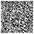 QR code with Karrasch & Jacobson Voc Service contacts