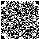 QR code with Automated Business Service contacts