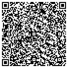 QR code with Densley Development contacts