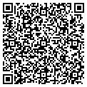 QR code with Air Kare contacts