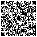 QR code with Sa Specialties contacts