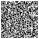 QR code with Palko Distribubing contacts