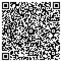 QR code with C N S I contacts