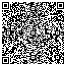 QR code with Chadmar Group contacts
