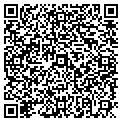 QR code with Desert Point Builders contacts
